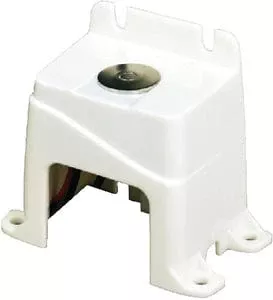 S3 DIGITAL BILGE SWITCH 12V