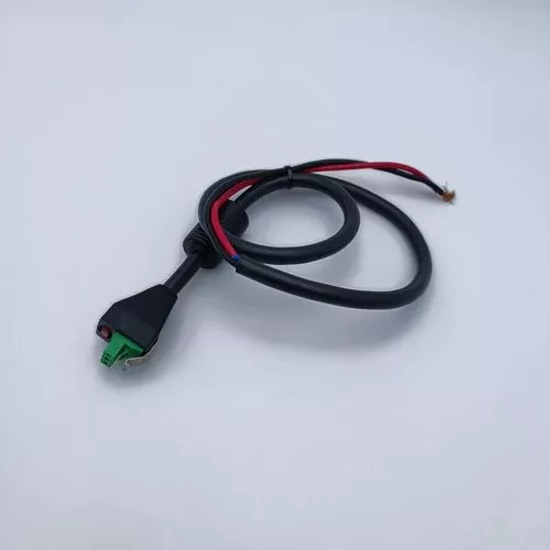 SAILOR A1 RT4801 MARINE VHF DSC RADIO Power cable for Black Box