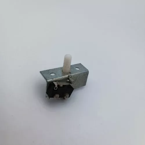 SAILOR RT144 RT144C Pin For Cradle Handset f/ MARINE VHF Radio MF HF DSC