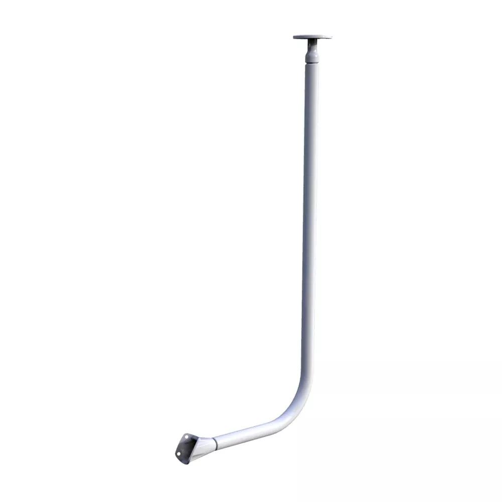 Scanstrut Central Lightbar f /Up to 45cm Domes [DPT-LB-01]