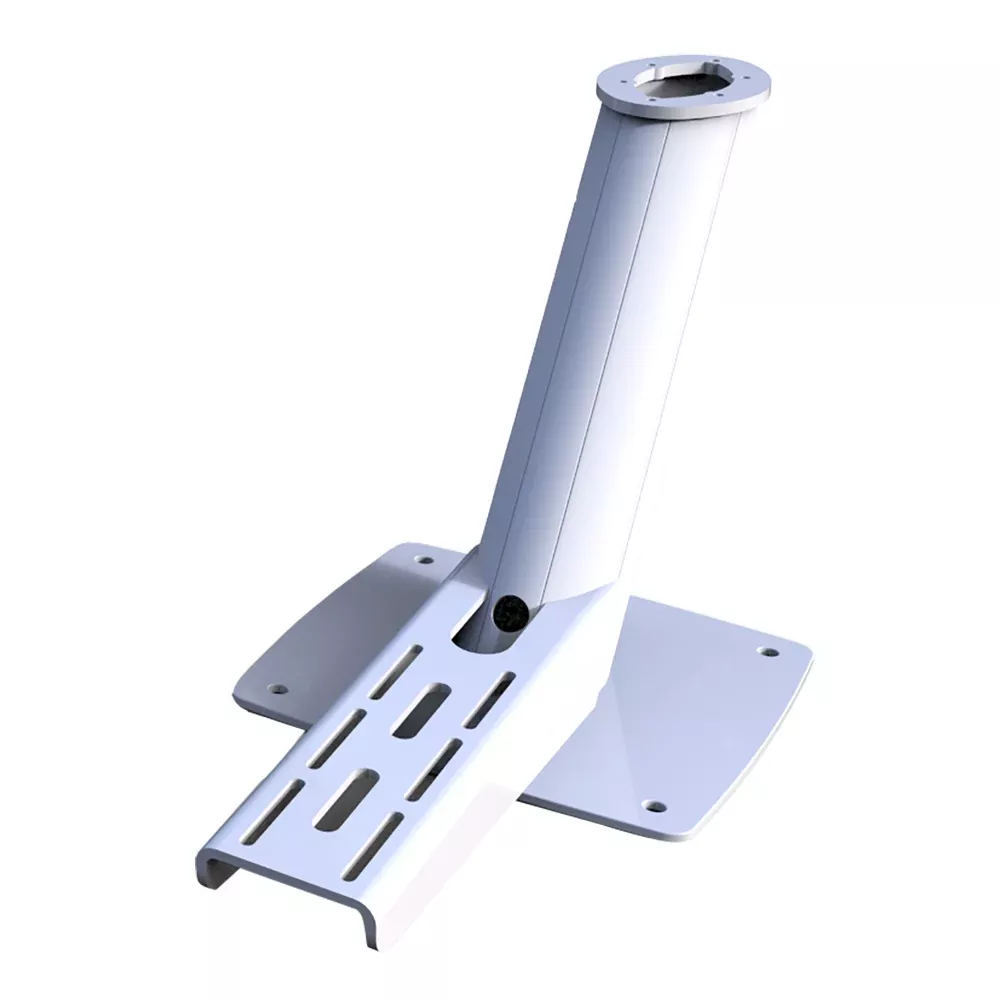 Scanstrut Modular Dual PowerTower Strut – Compact Domes Only
