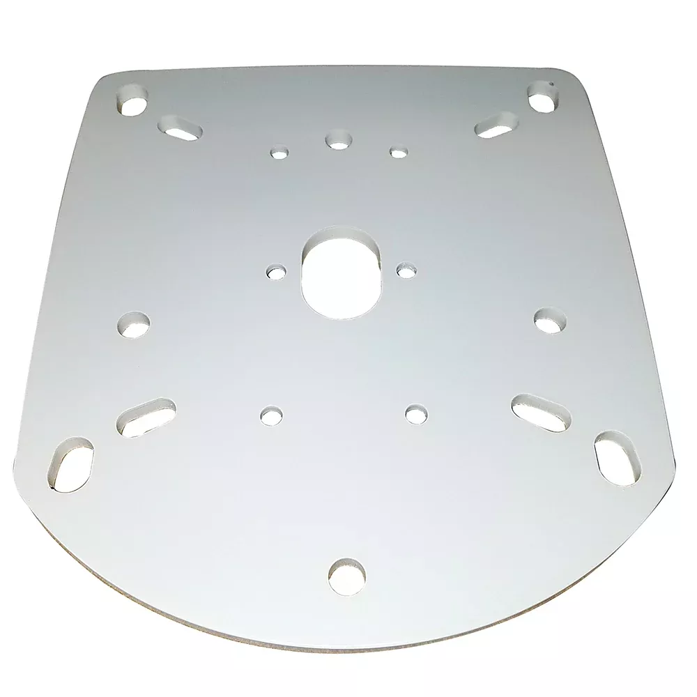 Scanstrut Open Array Plate 1 f /All Open Array Radars [DPT-OA-PLATE-01]
