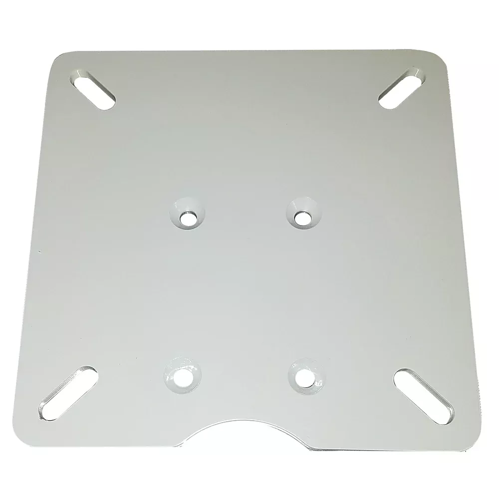 Scanstrut Radome Plate 2 f /Furuno Domes [DPT-R-PLATE-02]