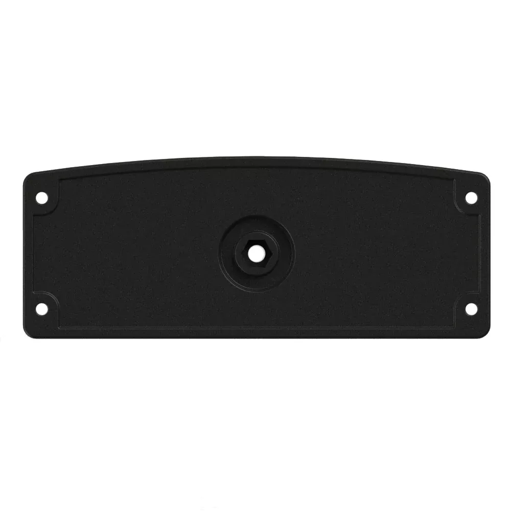Scanstrut ROKK Midi Top Plate f /Garmin, Simrad and BG [RL-507]