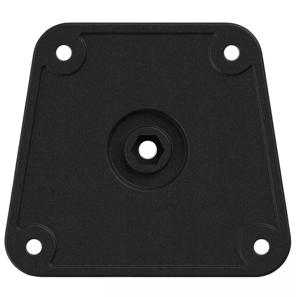 Scanstrut ROKK Midi Top Plate f/Humminbird [RL-501]