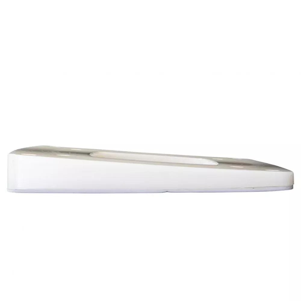 Scanstrut WD-RAD-01 Top Plate f/PowerTower Radar Mounts – 4