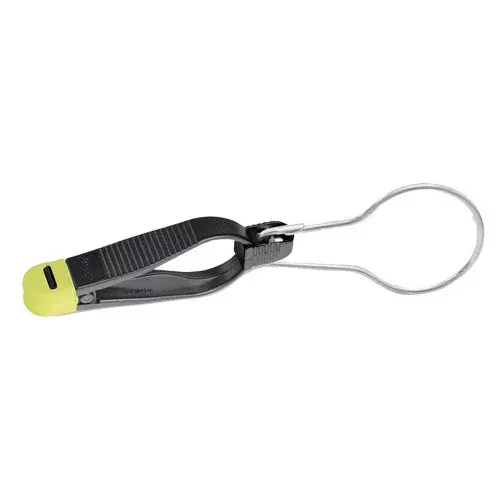 Scotty Power Grip Plus Board Release - 40 Pack | 1177-BUCKET
