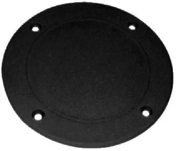 SCREW DOWN PLATE 5-5/8 IN.