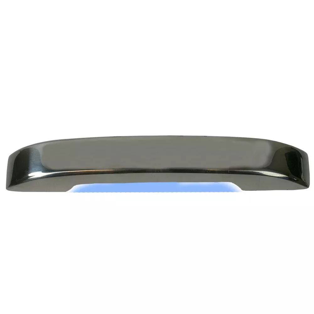 Sea-Dog Deluxe LED Courtesy Light - Down Facing - Blue [401421-1]