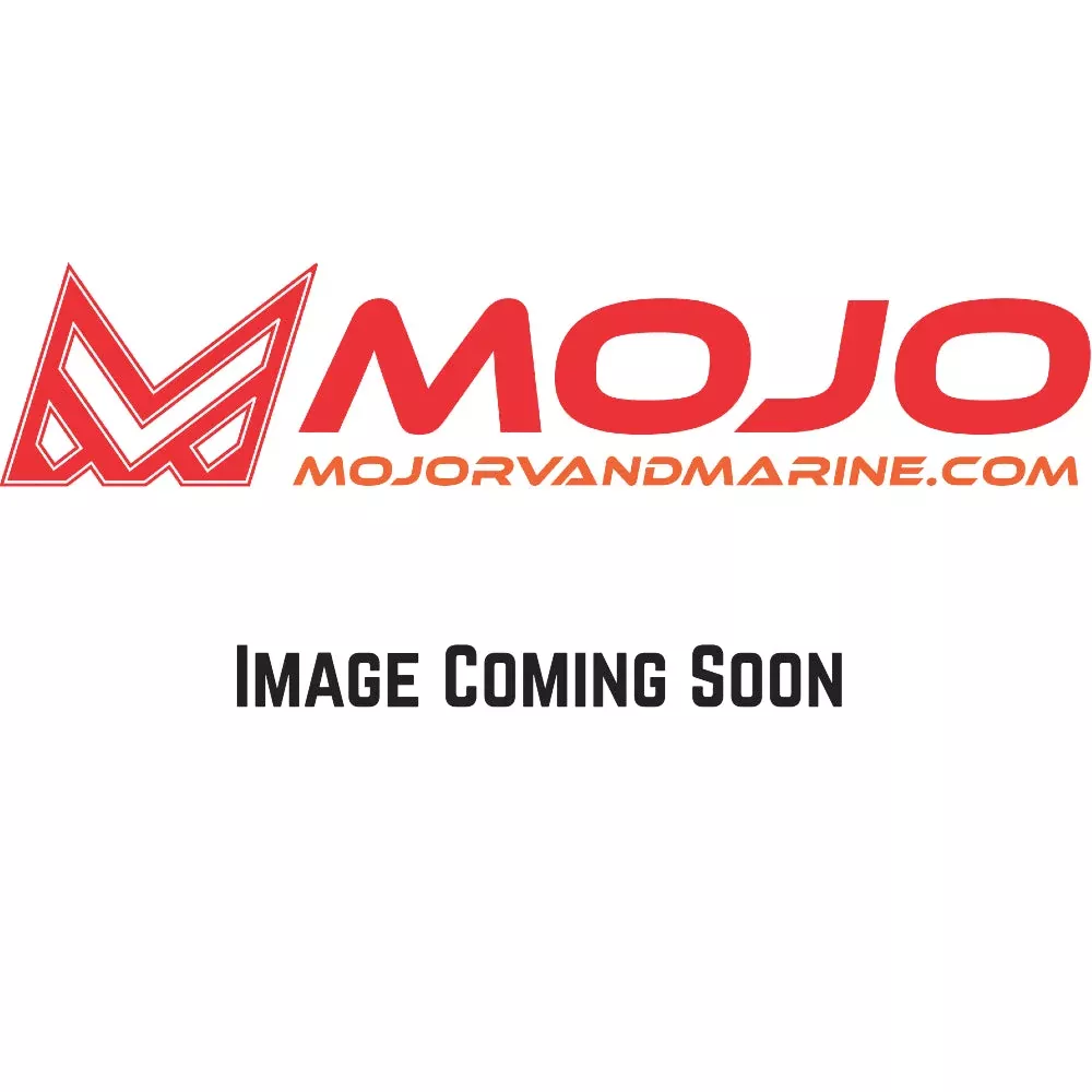 Sea-Dog Dual Volt/Amp Meter Rocker Style Switch [421645-1]