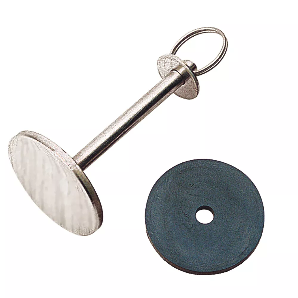 Sea-Dog Hatch Cover PullGasket