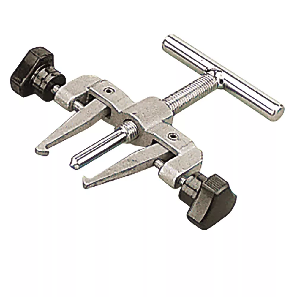 Sea-Dog Stainless Impeller Puller – Small