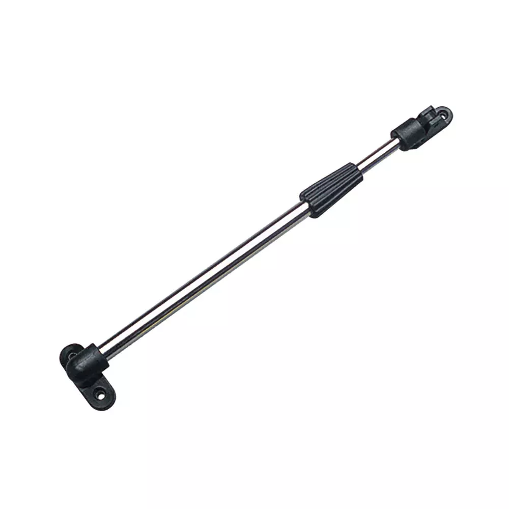 Sea-Dog Twist Type Hatch Adjuster w/Elbow - 14"[321296-1]