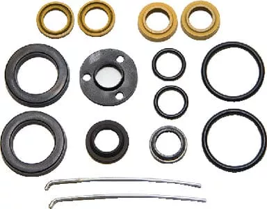 SEAL KIT F/HC5318 I/B CYLINDER