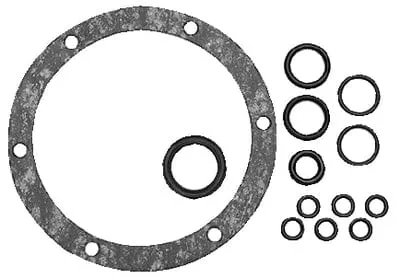SEAL KIT