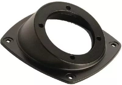 SEASTAR 20 DEG BEZEL