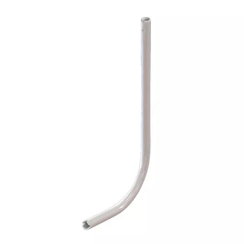 Seaview 1-¼" Light Bar f/18" or Smaller SatDomes - Requires LTB Top | LTB-S