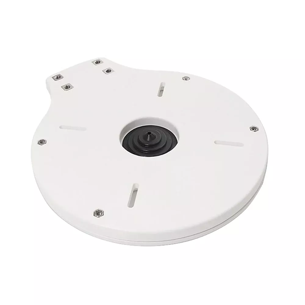 Seaview Modular Plate f/Glomex / Intellian / KVH / Thrane & Thrane / Raymarine / VDO Ocean Line | ADA-S3