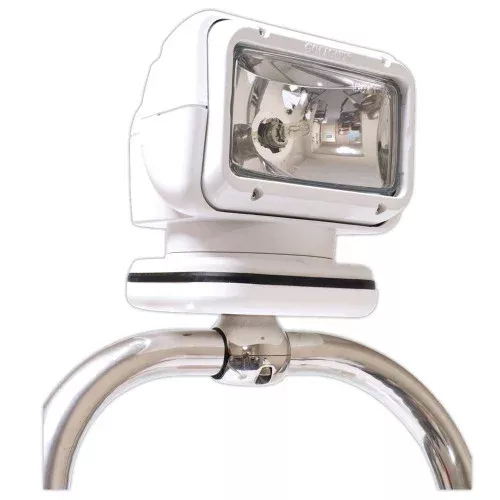Seaview Rail Mount f/Golight | RM-GOL-1