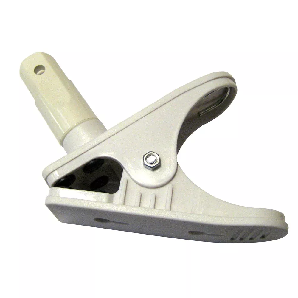 SEEKR by Caframo Mounting Clamp Accessory f/Ultimate 747757