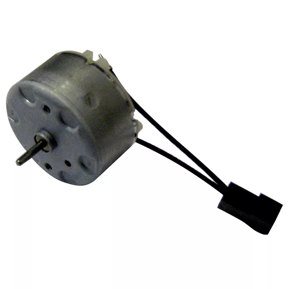 SEEKR by Caframo Replacement Motor Kit f/Ecofan Alcona - Fits 800CA, 802CA, & T805B Series | MRKCA02BX