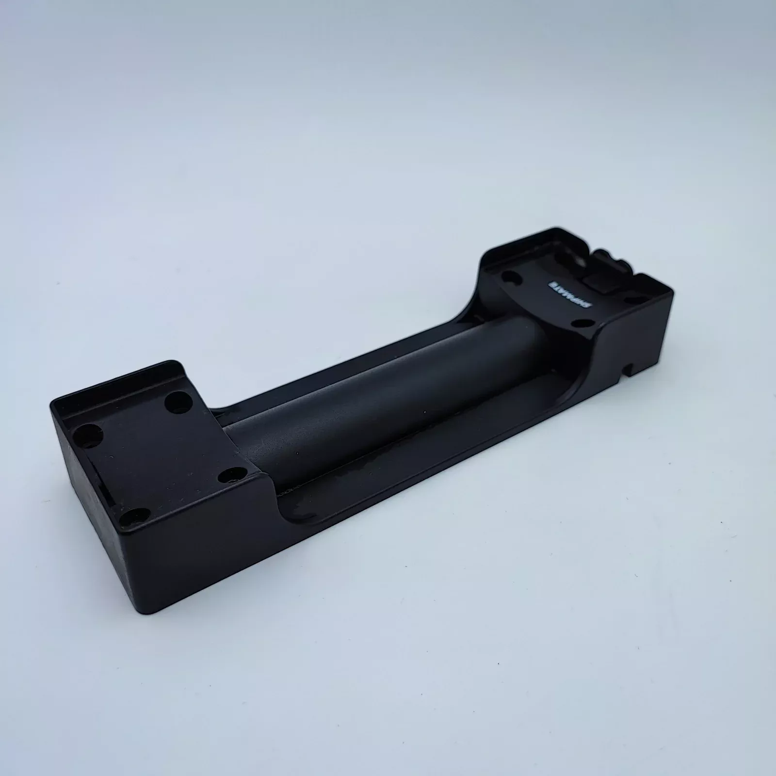 SHIPMATE SIMRAD 8400 RS8400 SOS Marine VHF Radio HANDSET Mounting Bracket