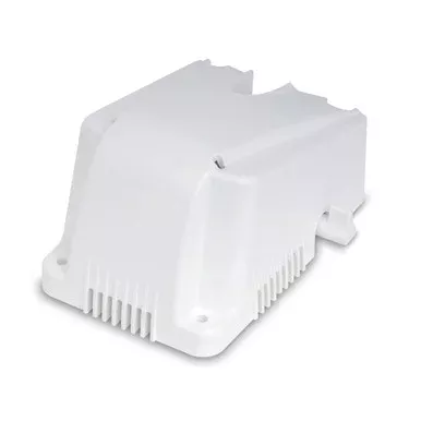 Shurflo by Pentair Caged Automatic Float Switch - 12 /24 VDC [359-111-40]
