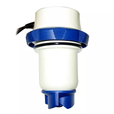 Shurflo by Pentair Replacement Kit f /Livewell Aerator Ballast Cartridge - 800 /1100GPH- 12V [94-620-00]