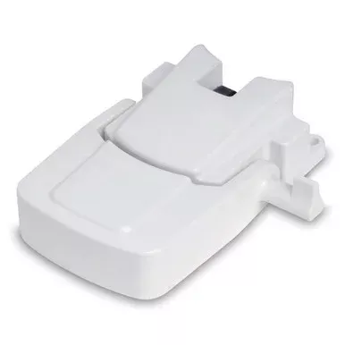 Shurflo by Pentair Standard Automatic Float Switch - 12 /24 VDC [359-111-30]