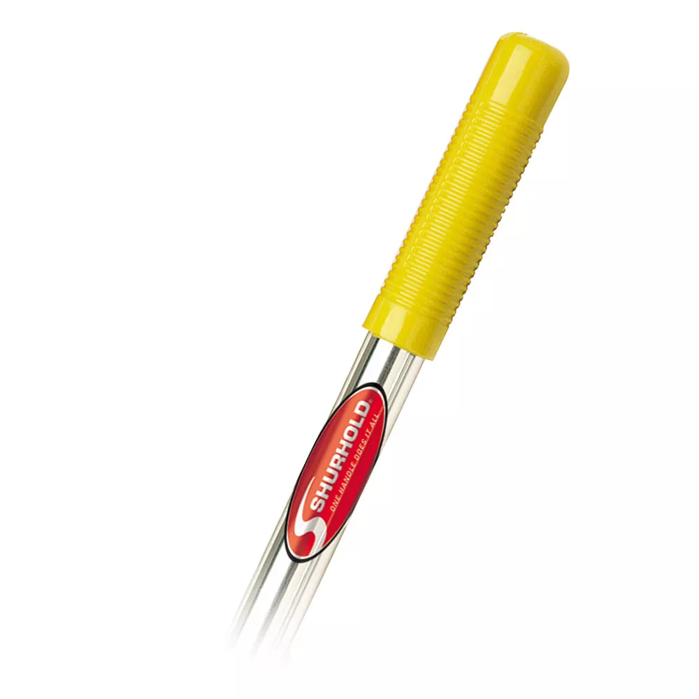 Shurhold 13″ Fixed Length Handle