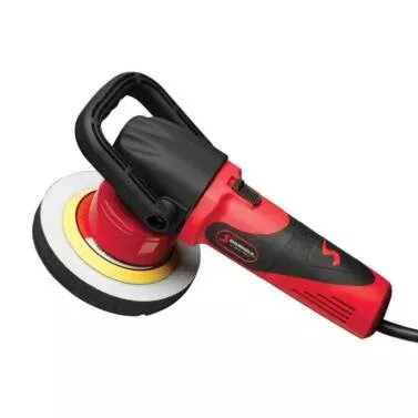 Shurhold Dual Action Polisher | 3100