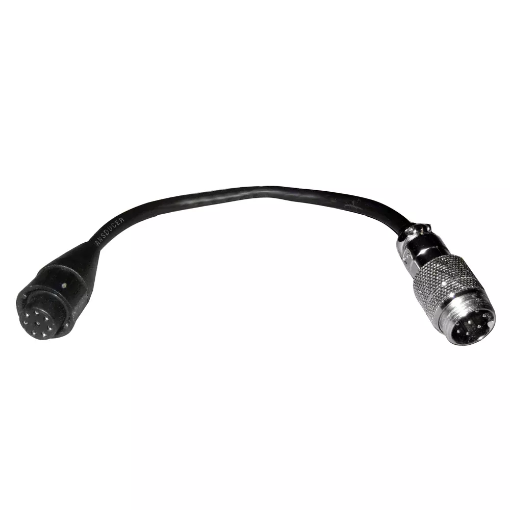 SI-TEX Digital A Cable - Adapts Older SI-TEX Transducers to Current models | DAC