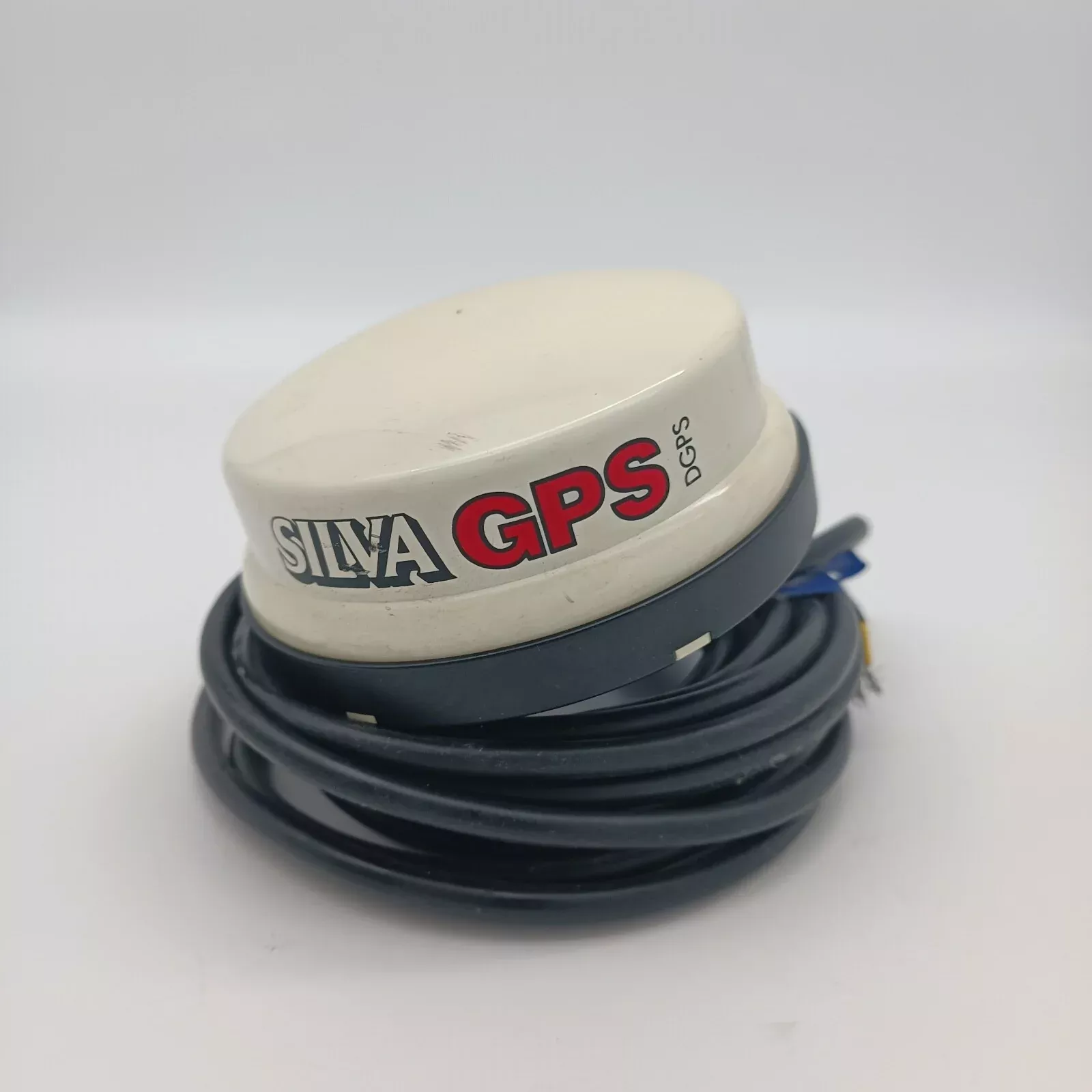 SILVA NEXUS GPS Antenna Sensor Receiver for NEXUS NX2 NX system Active