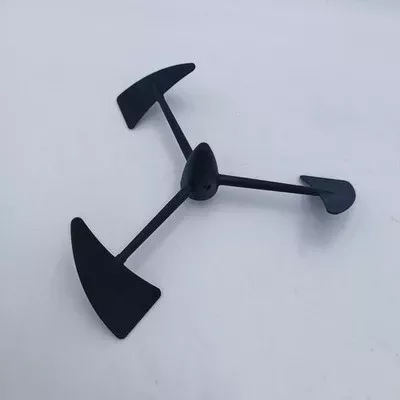 SILVA NEXUS NX2 NX Propeller f/ Wind Transducer Vane Sensor Nexus MHU Speed