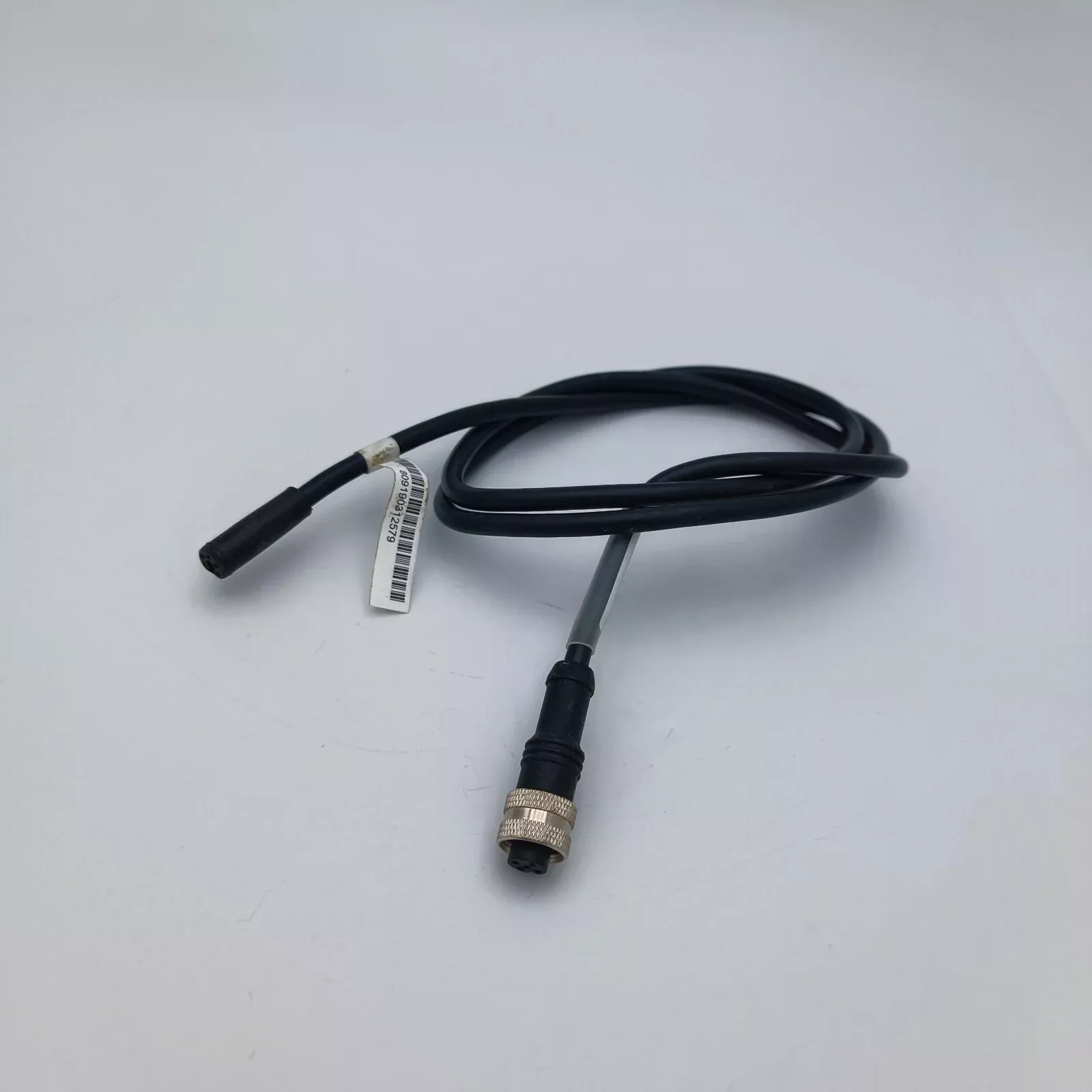 Simrad 24006199 - SimNet to Micro-C NMEA 2000 Female Adapter Cable 1M