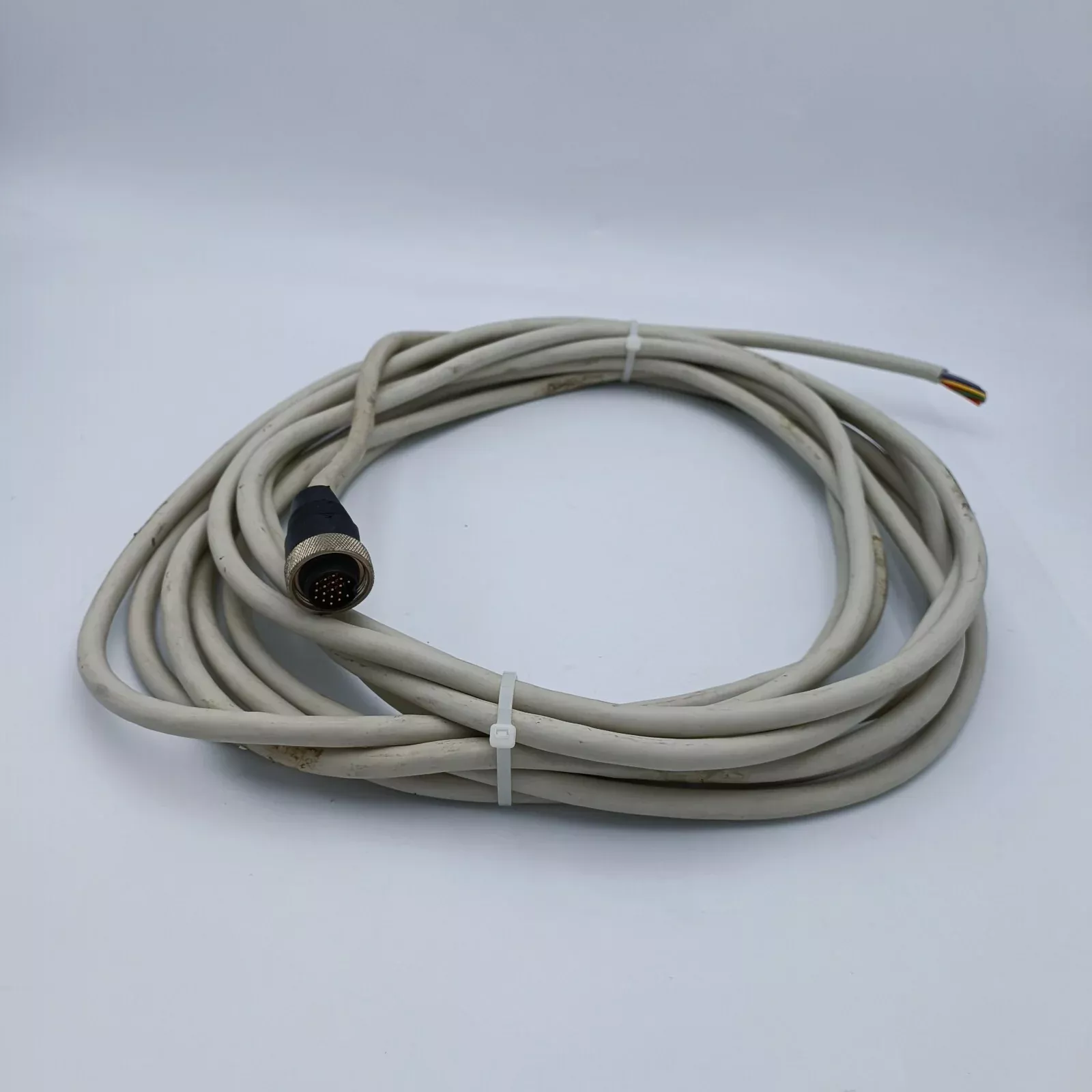 Simrad Northstar Koden 4kw Radar Scanner CABLE RB715A RA51 RA52 CR40 RA42
