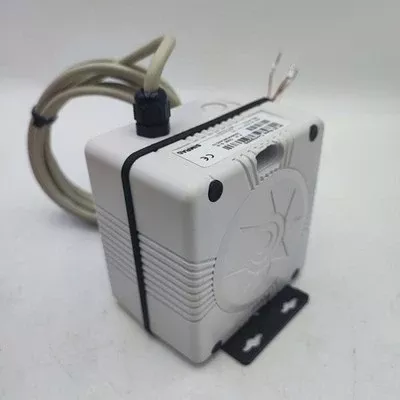 Simrad RC25 Rate Compass Heading Sensor 22084438 f/ AP10 AP20 Autopilot Computer