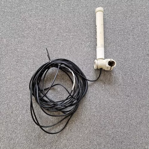 SIMRAD SHIPMATE GPS ANTENNA for CX44 CX33 CX54 MFD Sonar, Fishfinder - PERFECT!