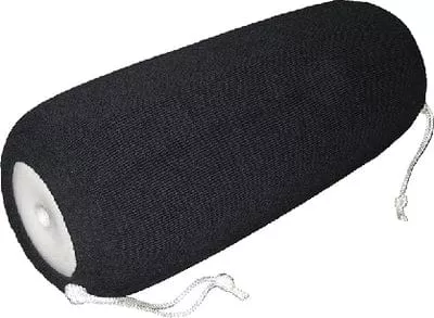 SP COVER 'FF' BLACK FOR G5/F3