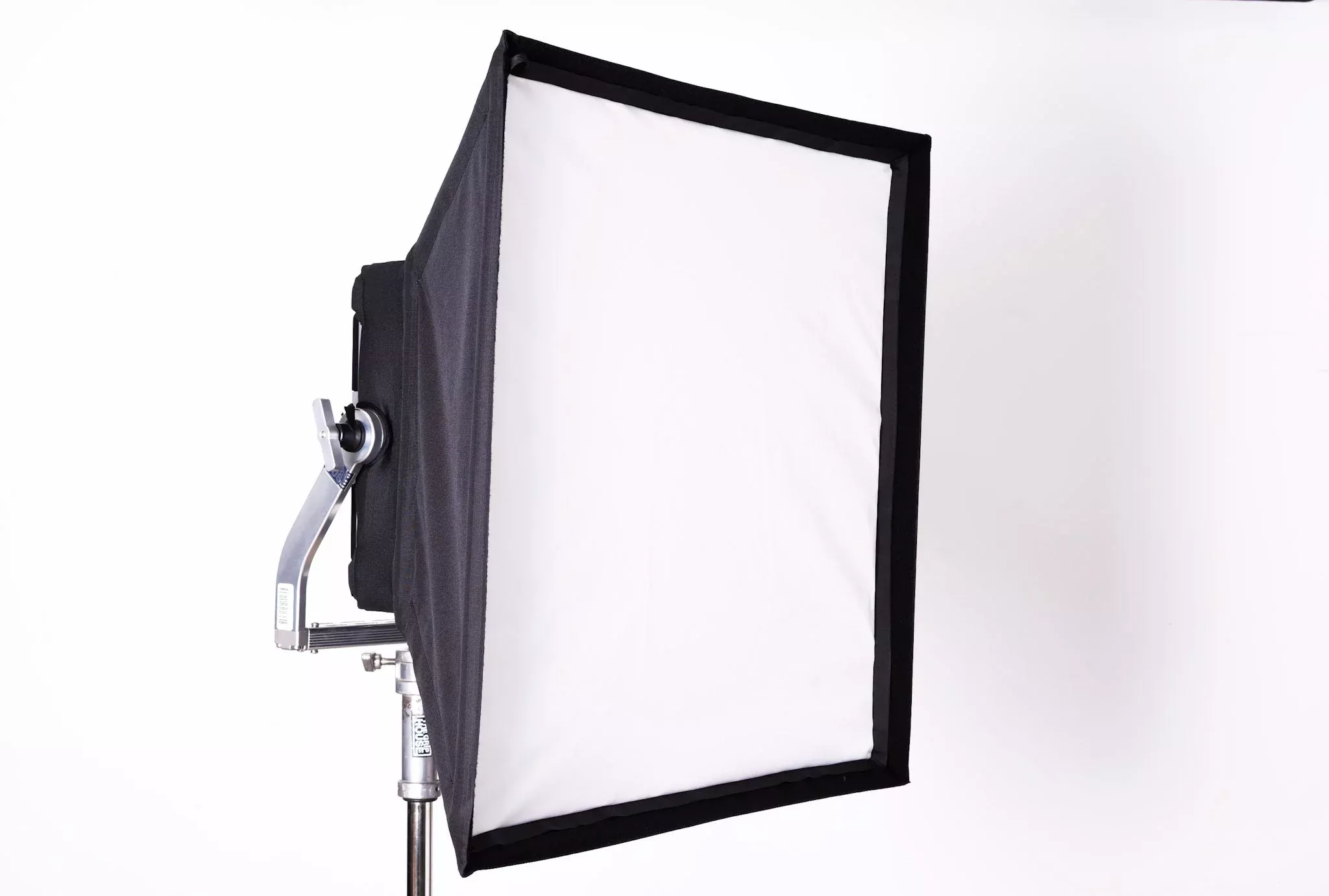 Standard Square TGH LightBox with Frame