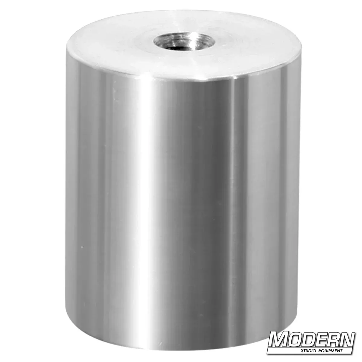 Starter for1-1/2" Speed-Rail