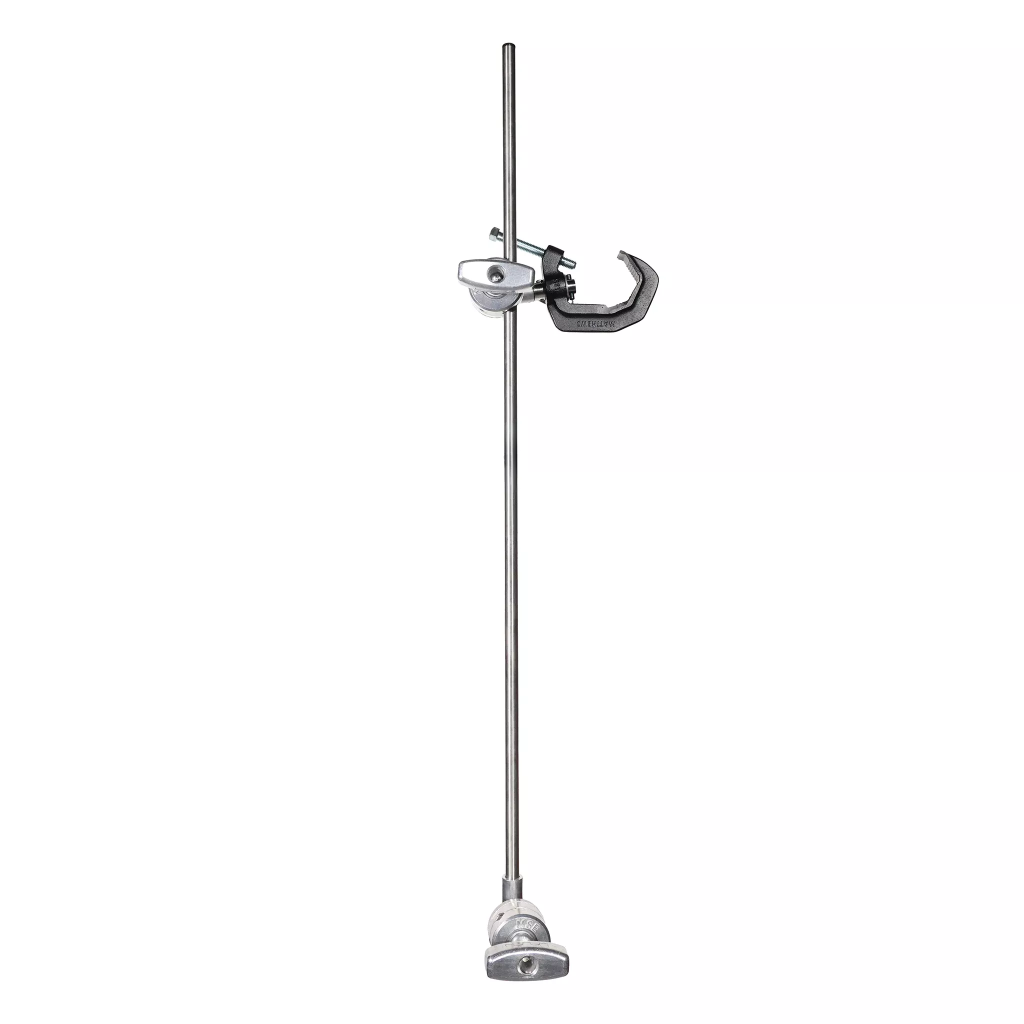 Studio Overhead Grip Arm