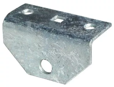 SWIVEL BRACKET