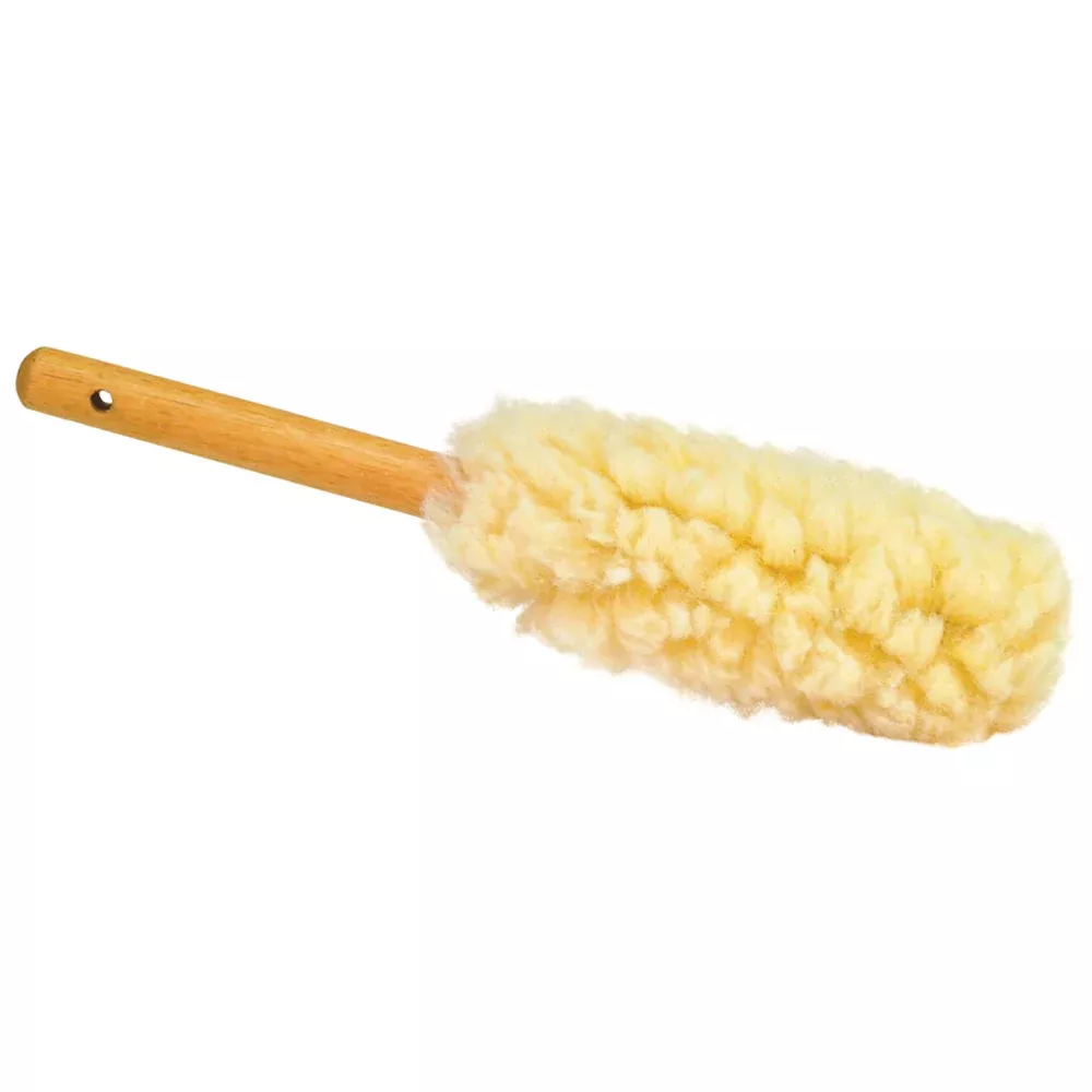 Swobbit Finger Wheel Cleaning Tool | SW61900