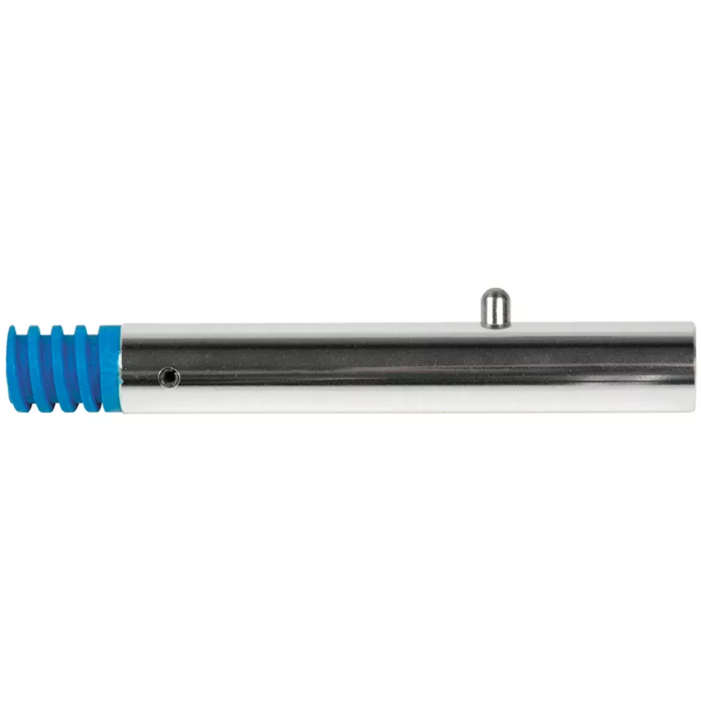 Swobbit Threaded Adapter
