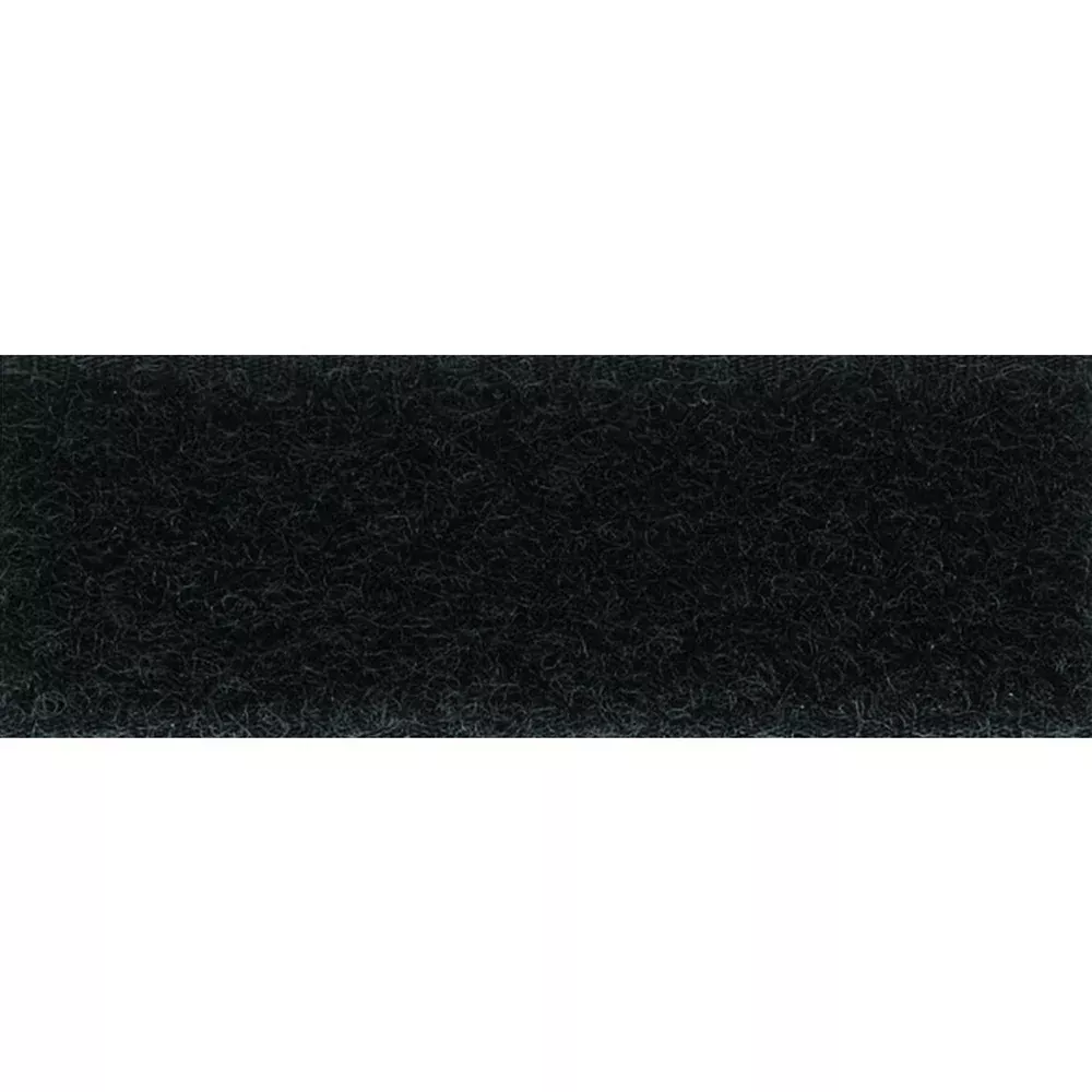 T-H Marine G-Force SILENCER Trolling Motor Vibration Pad - Black [GFES-BLK-DP]