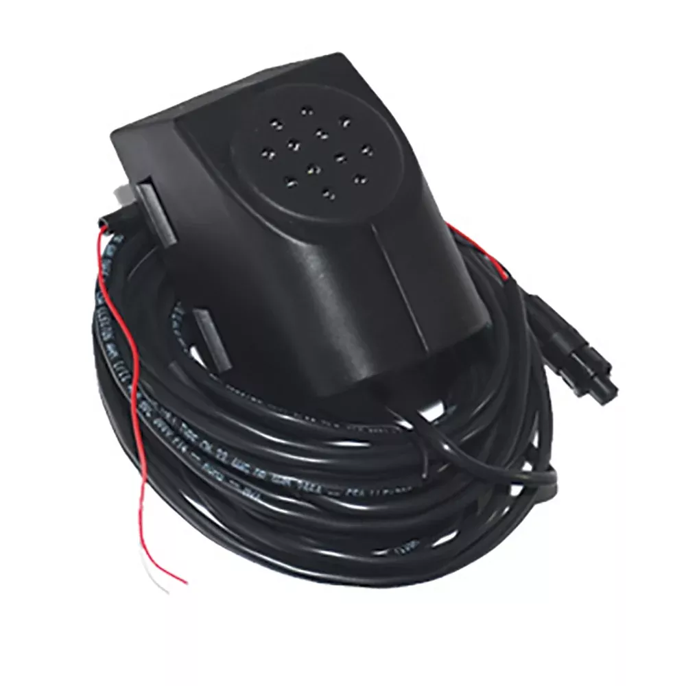 T-H Marine Hydrowave 2.0 Replacement SpeakerPower Cord Assembly [HW-ASSY-2.0SPKR]