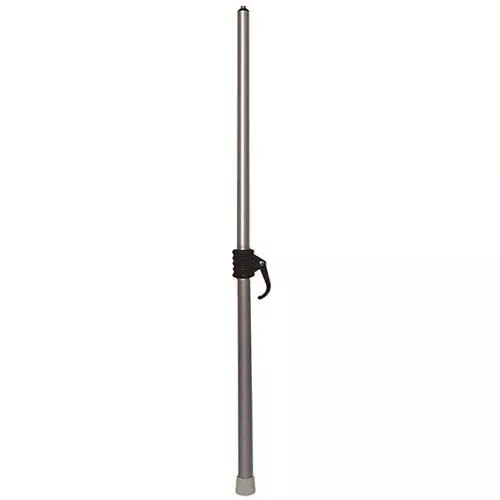 TACO Aluminum Support Pole w/Snap-On End 24" to 45-1/2" [T10-7579VEL2]