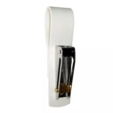 Taylor Made Tidy-Ups Fender Adjuster – White