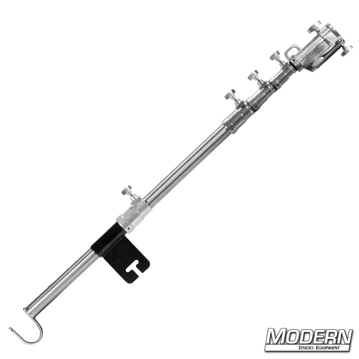 Telescoping Combo Boom Arm